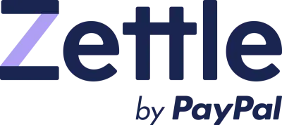 Eminently digital redovisningsbyrå Zettle by Paypal